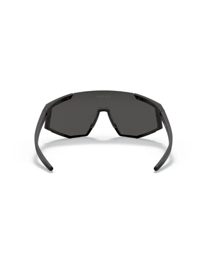 Γυαλιά ηλίου PRADA LINEA ROSSA PS 04WS DG006F - Image 4