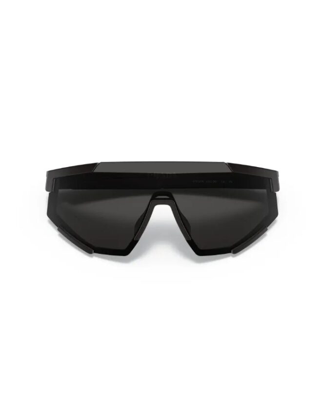 Γυαλιά ηλίου PRADA LINEA ROSSA PS 04WS DG006F - Image 5