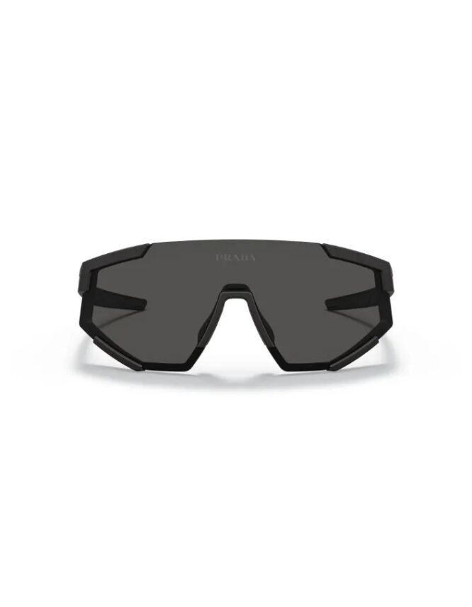 Γυαλιά ηλίου PRADA LINEA ROSSA PS 04WS DG006F - Image 2