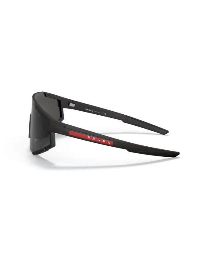 Γυαλιά ηλίου PRADA LINEA ROSSA PS 04WS DG006F - Image 3