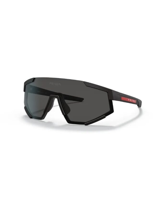 Γυαλιά ηλίου PRADA LINEA ROSSA PS 04WS DG006F