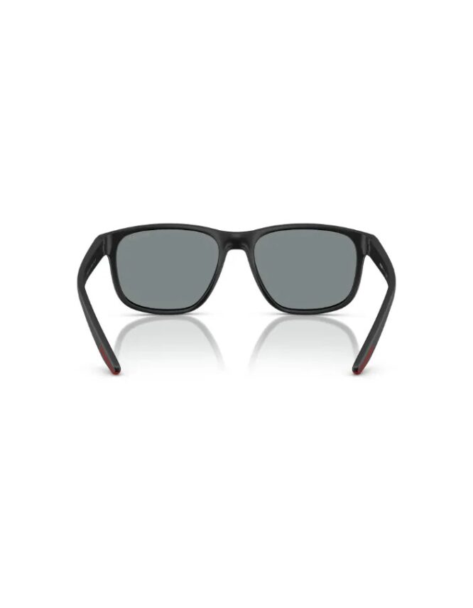 Γυαλιά ηλίου PRADA LINEA ROSSA PS 06YS 1BO10J - Image 4