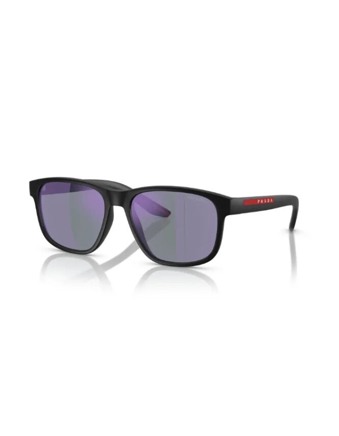 Γυαλιά ηλίου PRADA LINEA ROSSA PS 06YS 1BO10J