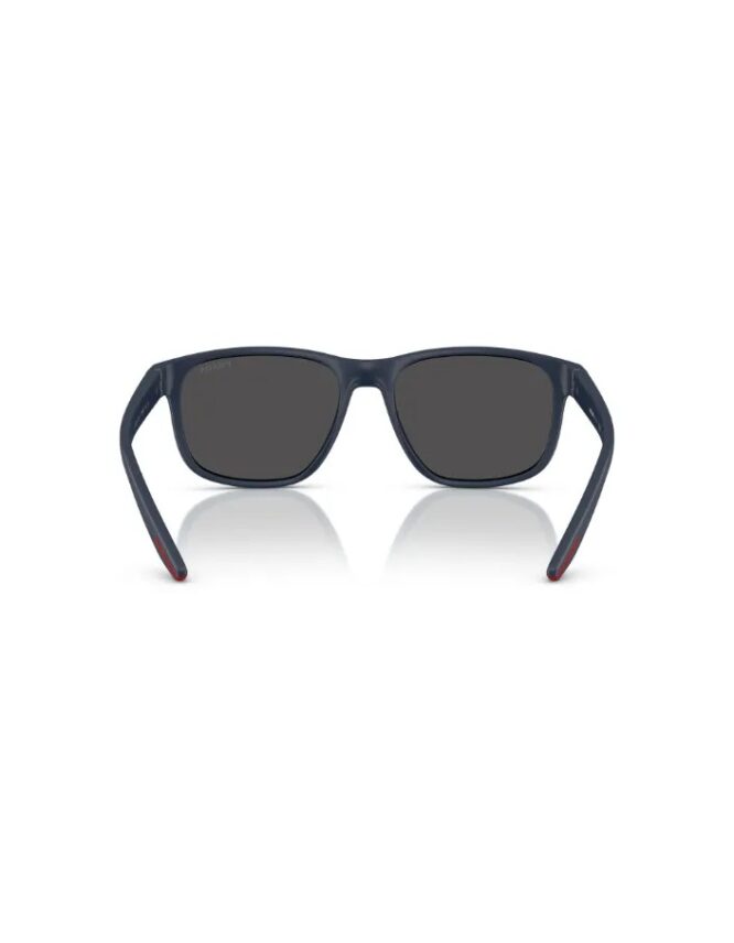 Γυαλιά ηλίου PRADA LINEA ROSSA PS 06YS TFY06F - Image 4