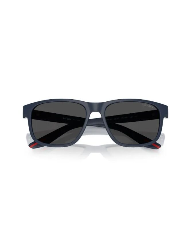 Γυαλιά ηλίου PRADA LINEA ROSSA PS 06YS TFY06F - Image 5