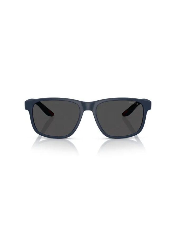 Γυαλιά ηλίου PRADA LINEA ROSSA PS 06YS 1BO10J - Image 2