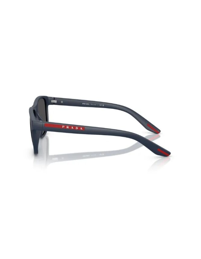 Γυαλιά ηλίου PRADA LINEA ROSSA PS 06YS TFY06F - Image 3