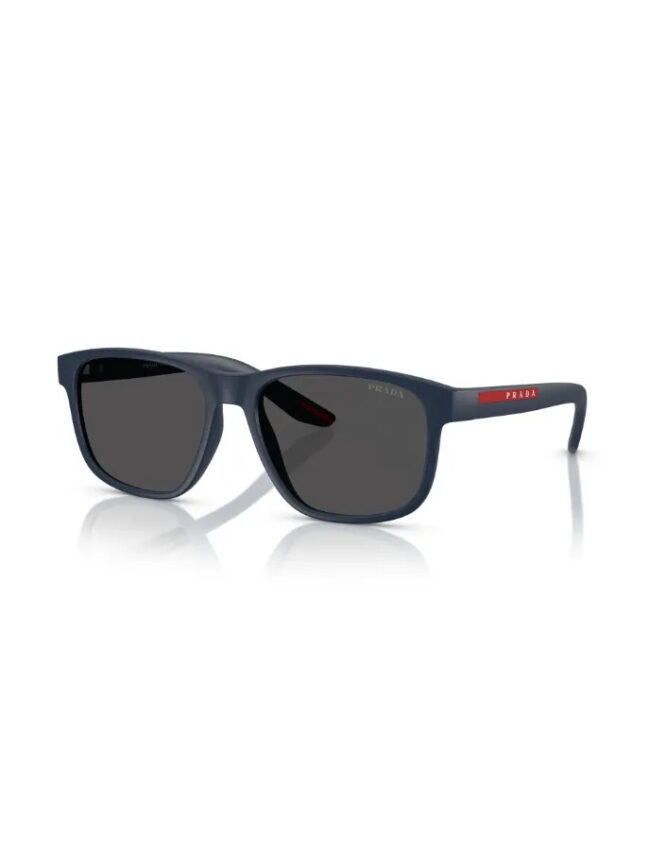 Γυαλιά ηλίου PRADA LINEA ROSSA PS 06YS TFY06F