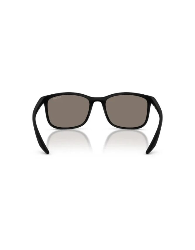 Γυαλιά ηλίου PRADA LINEA ROSSA PS A08S 1BO2B0 - Image 4
