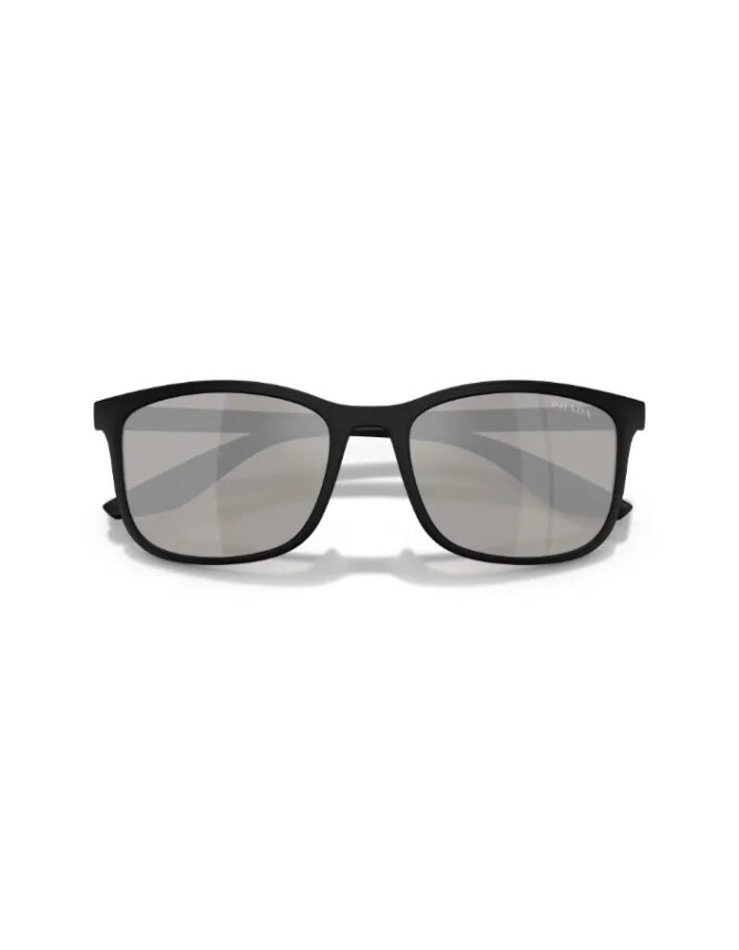 Γυαλιά ηλίου PRADA LINEA ROSSA PS A08S 1BO2B0 - Image 5