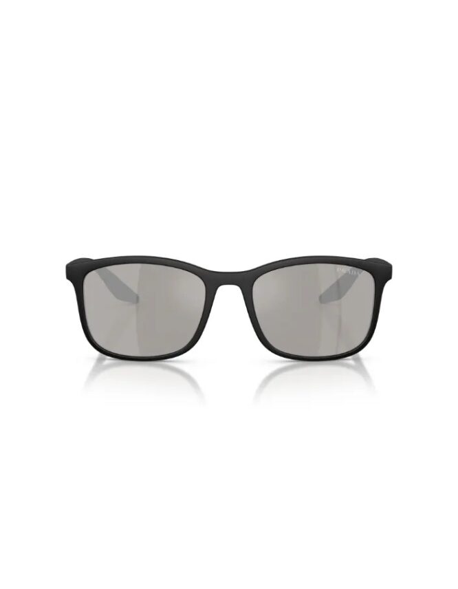 Γυαλιά ηλίου PRADA LINEA ROSSA PS 06YS TFY06F - Image 2