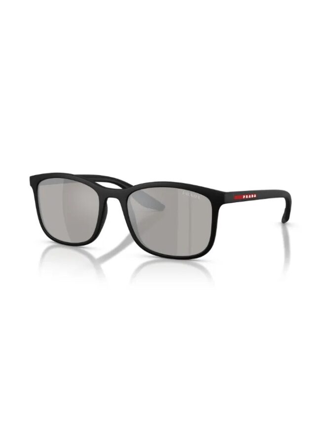 Γυαλιά ηλίου PRADA LINEA ROSSA PS A08S 1BO2B0