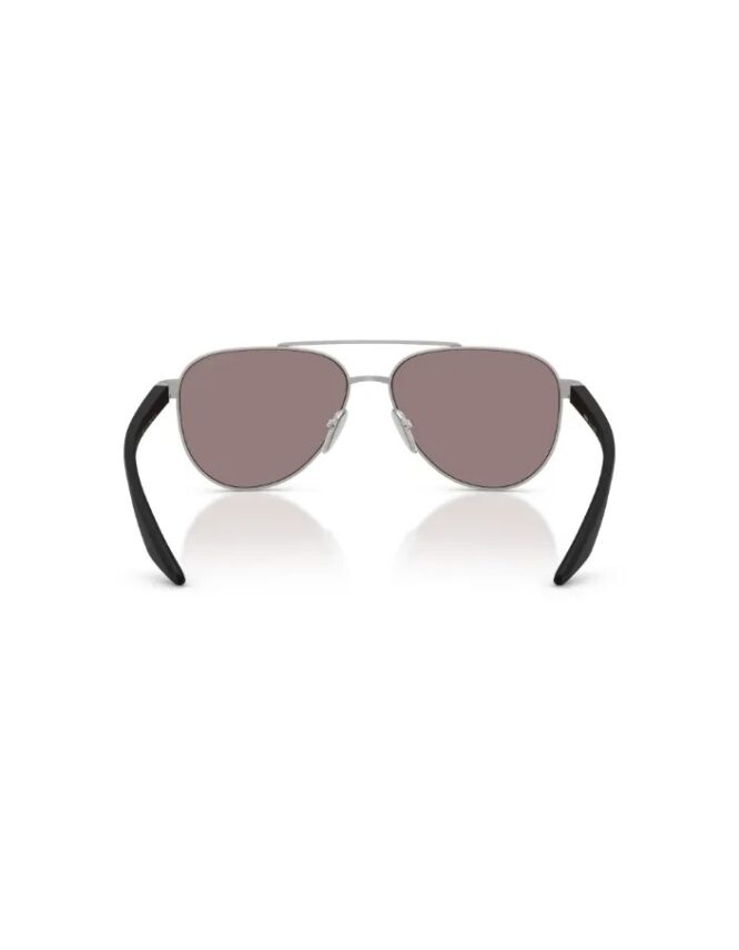 Γυαλιά ηλίου PRADA LINEA ROSSA PS A52S 18X80I - Image 4