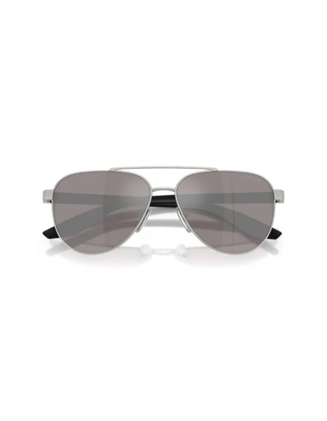 Γυαλιά ηλίου PRADA LINEA ROSSA PS A52S 18X80I - Image 5