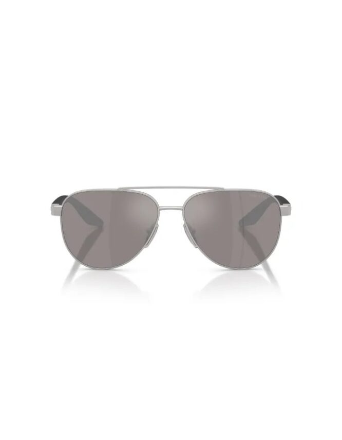 Γυαλιά ηλίου PRADA LINEA ROSSA PS A50S 1BO02G Polarized - Image 2
