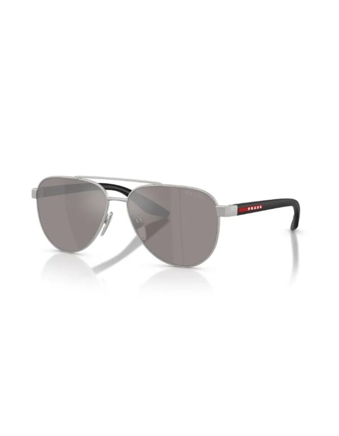 Γυαλιά ηλίου PRADA LINEA ROSSA PS A52S 18X80I