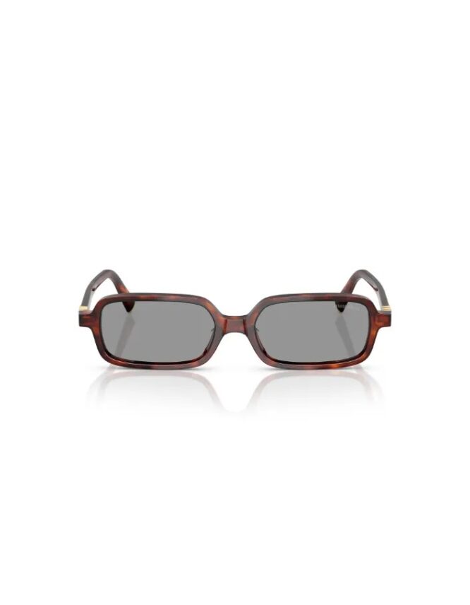 Γυαλιά ηλίου MIU MIU MU 11ZS 21C40O - Image 2