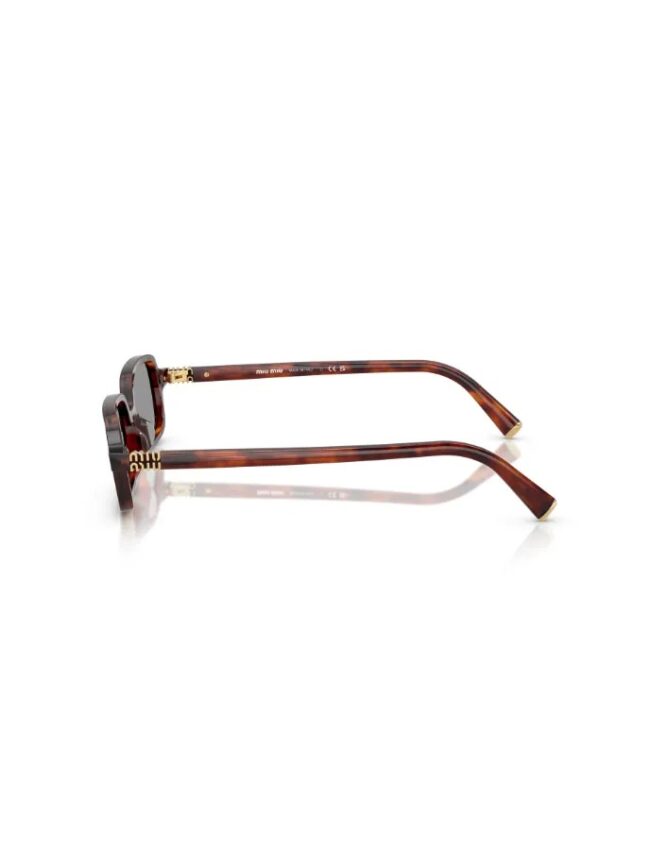 Γυαλιά ηλίου MIU MIU MU 11ZS 21C40O - Image 3