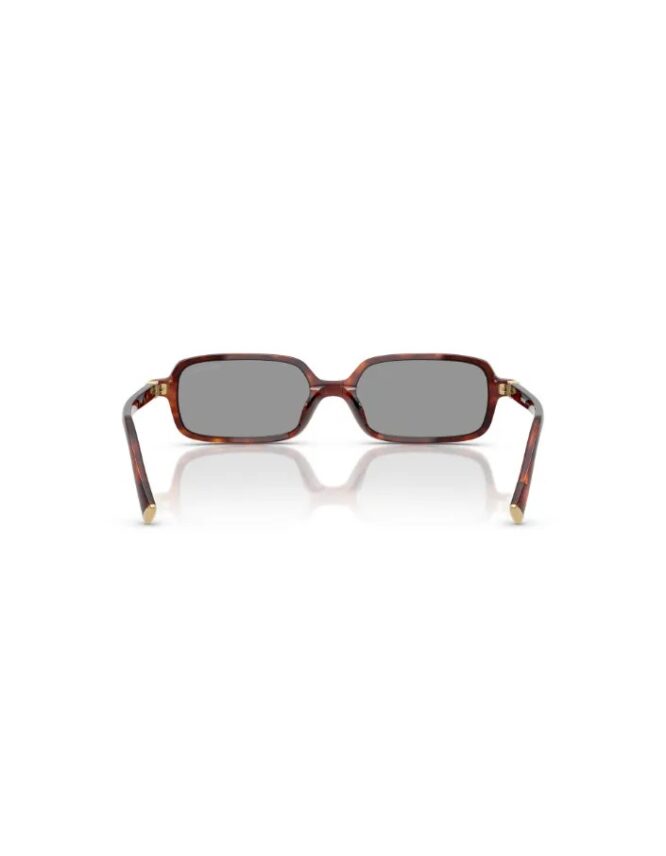 Γυαλιά ηλίου MIU MIU MU 11ZS 21C40O - Image 4