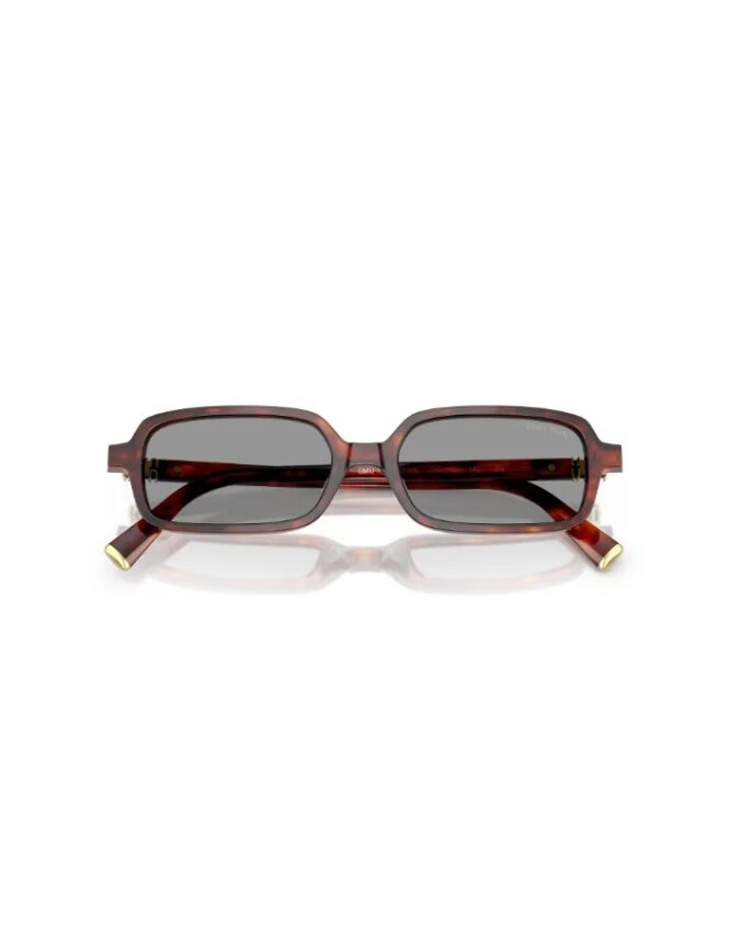 Γυαλιά ηλίου MIU MIU MU 11ZS 21C40O - Image 5