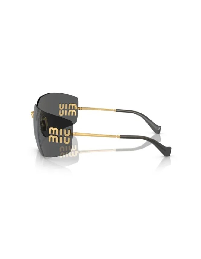Γυαλιά ηλίου MIU MIU MU 54YS 5AK5S0 - Image 3