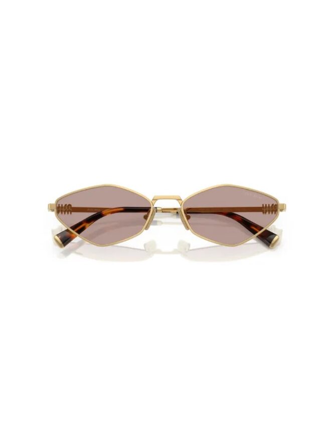 Γυαλιά ηλίου MIU MIU MU 56ZS 5AK20I - Image 5