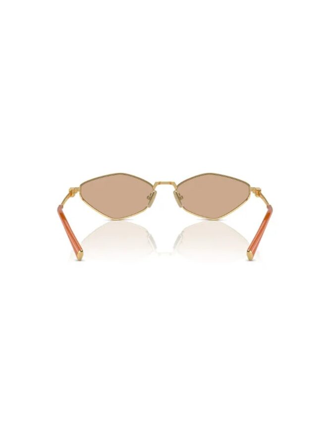 Γυαλιά ηλίου MIU MIU MU 56ZS 5AK40D - Image 4