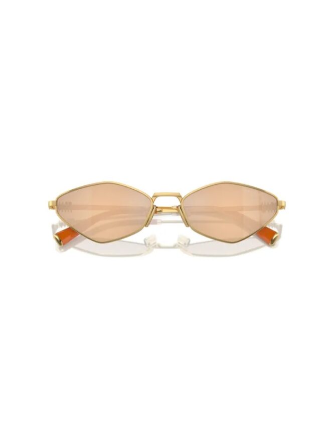 Γυαλιά ηλίου MIU MIU MU 56ZS 5AK40D - Image 5
