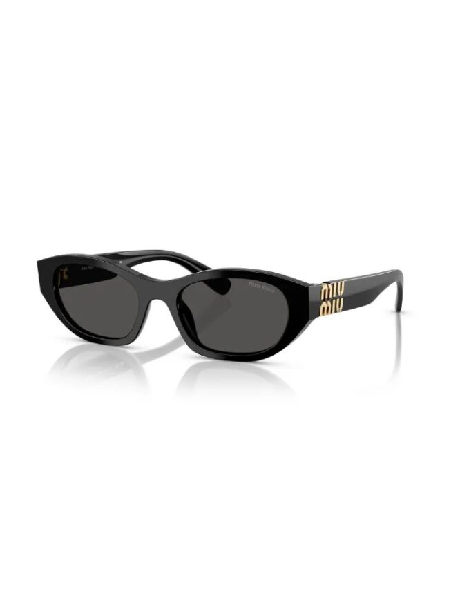 Γυαλιά ηλίου MIU MIU MU A03S 16K08Z