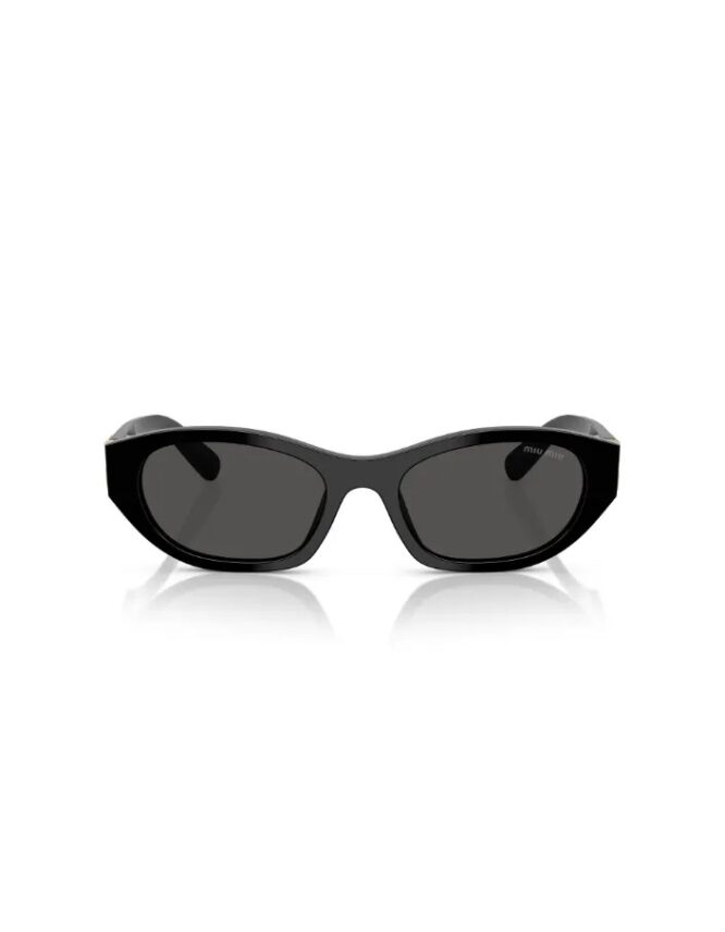 Γυαλιά ηλίου MIU MIU MU A03S 16K08Z - Image 2