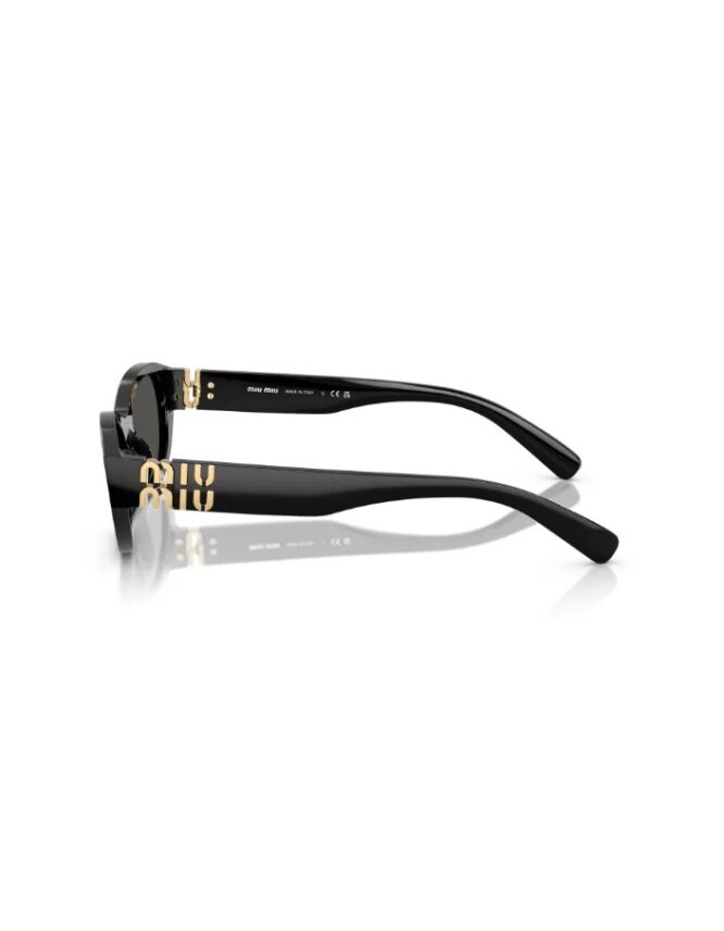 Γυαλιά ηλίου MIU MIU MU A03S 16K08Z - Image 3