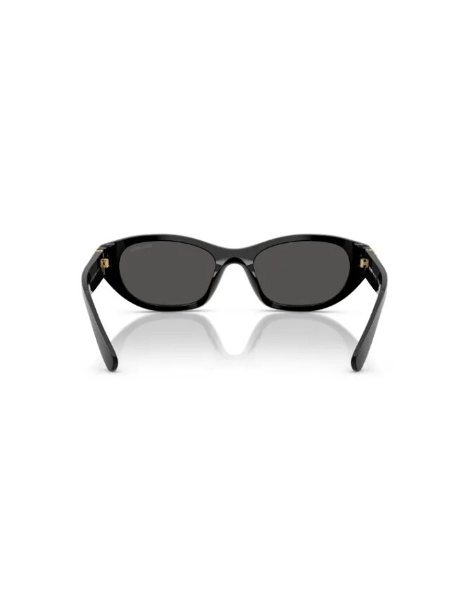 Γυαλιά ηλίου MIU MIU MU A03S 16K08Z - Image 4