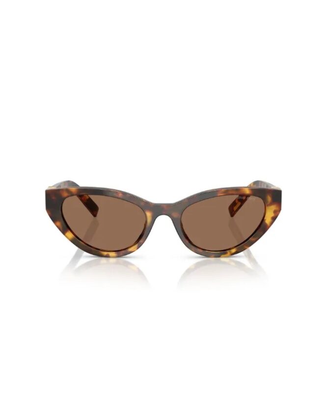 Γυαλιά ηλίου MIU MIU MU A04S 14L60M - Image 2
