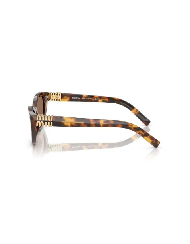 Γυαλιά ηλίου MIU MIU MU A04S 14L60M - Image 3