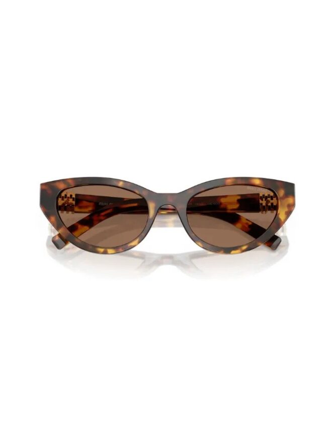Γυαλιά ηλίου MIU MIU MU A04S 14L60M - Image 5