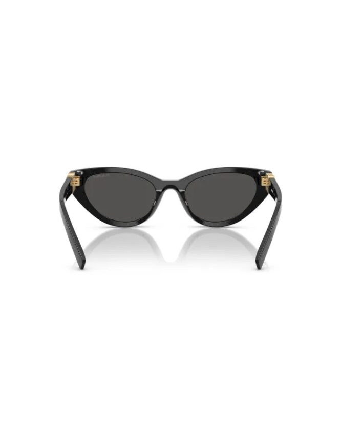 Γυαλιά ηλίου MIU MIU MU A04S 16K08Z - Image 4