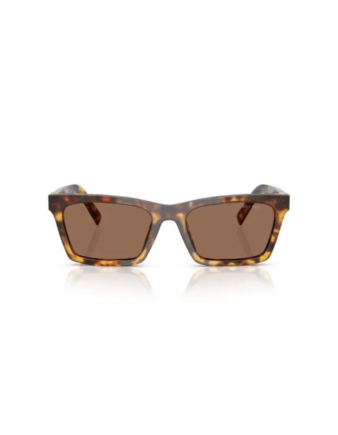 Γυαλιά ηλίου MIU MIU MU A05S 14L60M - Image 2