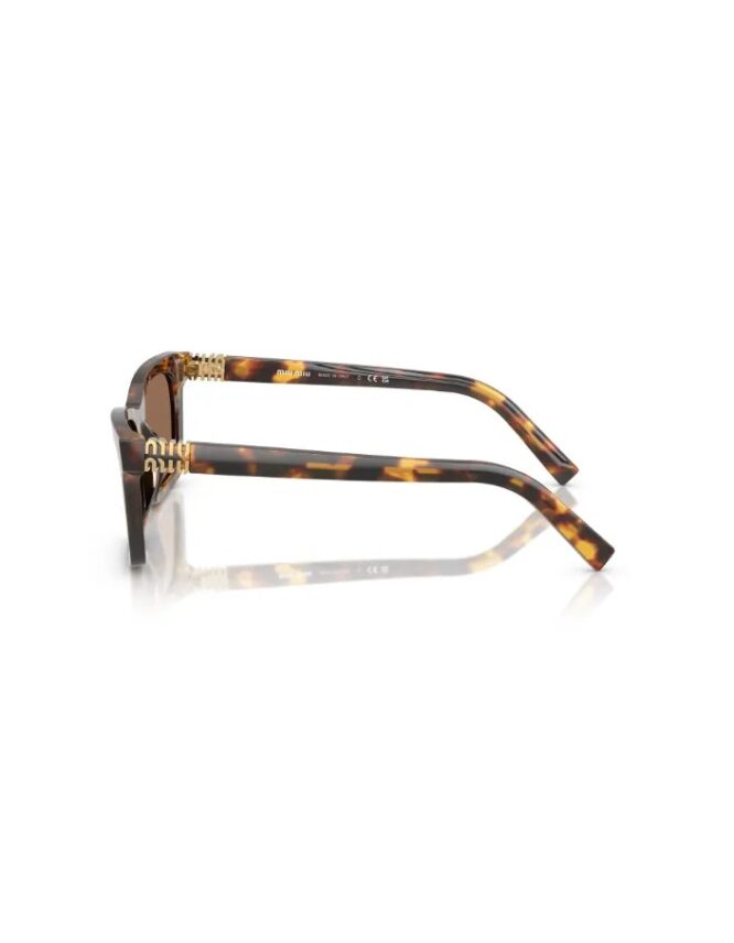 Γυαλιά ηλίου MIU MIU MU A05S 14L60M - Image 3