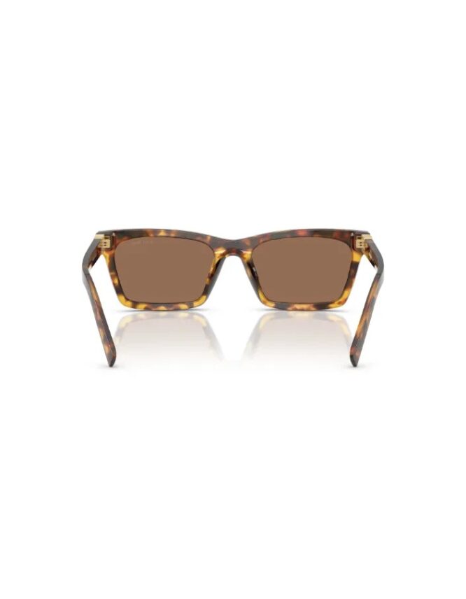 Γυαλιά ηλίου MIU MIU MU A05S 14L60M - Image 4