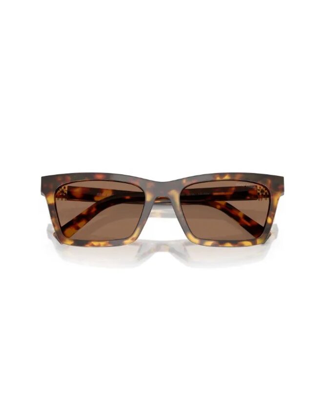 Γυαλιά ηλίου MIU MIU MU A05S 14L60M - Image 5