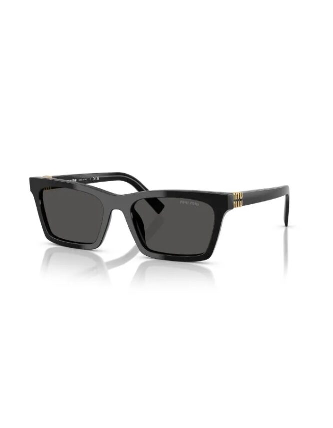 Γυαλιά ηλίου MIU MIU MU A05S 16K08Z