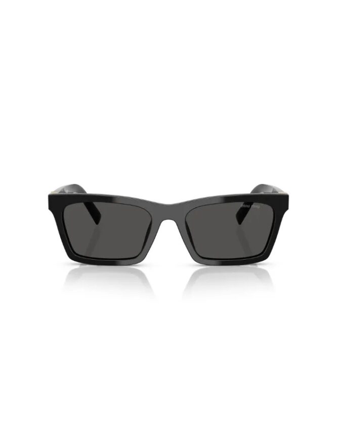 Γυαλιά ηλίου MIU MIU MU A05S 16K08Z - Image 2