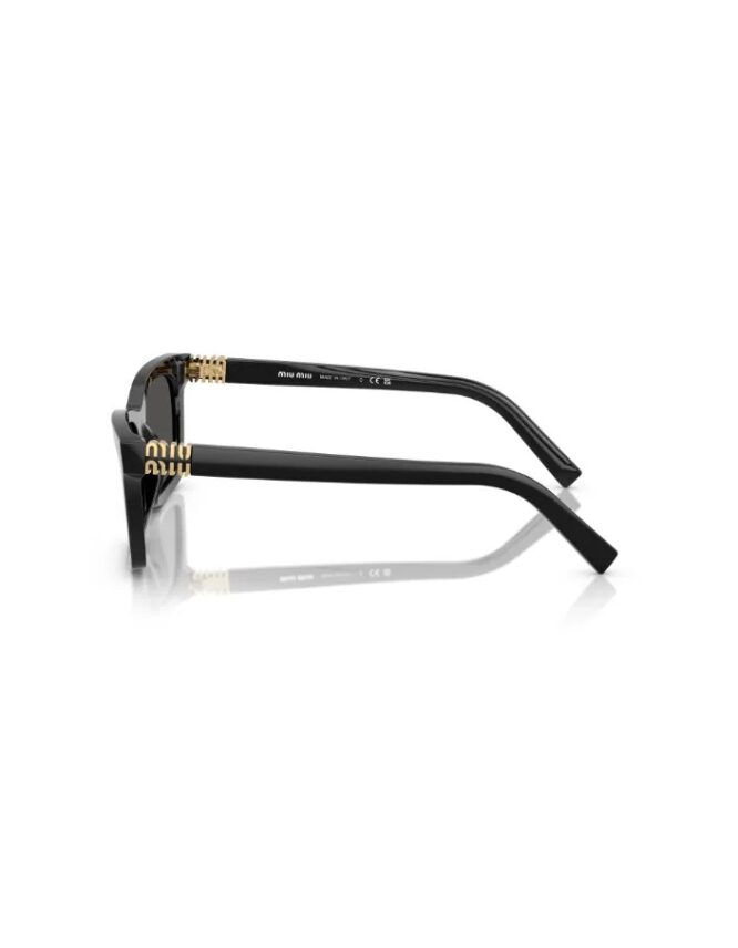Γυαλιά ηλίου MIU MIU MU A05S 16K08Z - Image 3