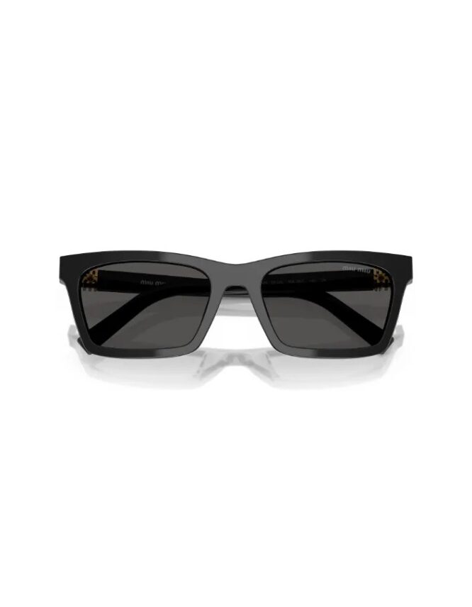 Γυαλιά ηλίου MIU MIU MU A05S 16K08Z - Image 5