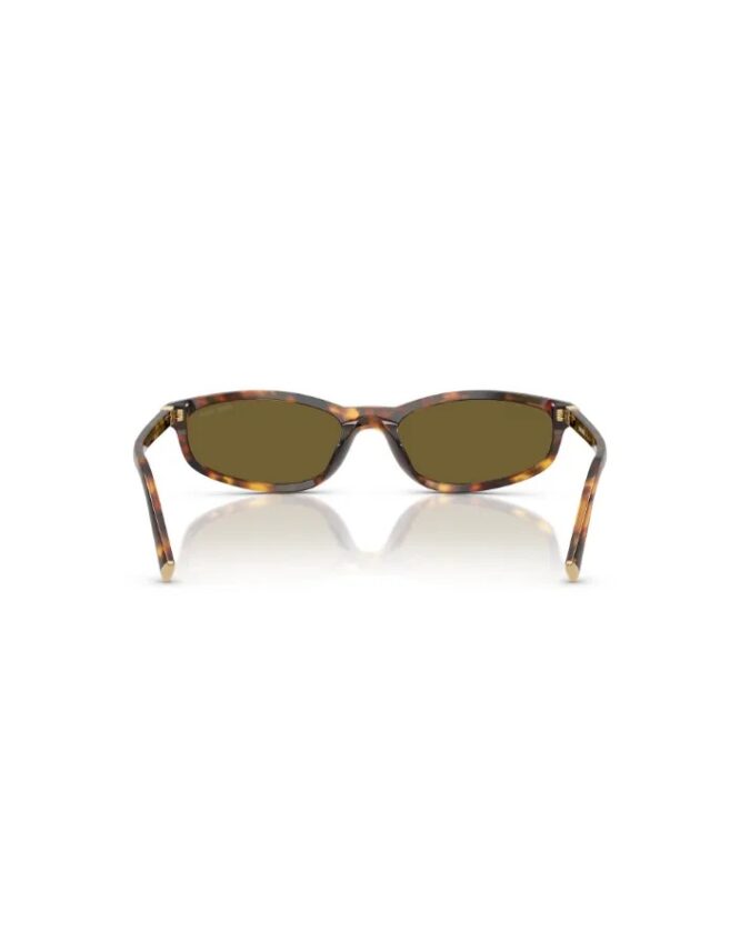 Γυαλιά ηλίου MIU MIU MU A06S 14L09Z - Image 4