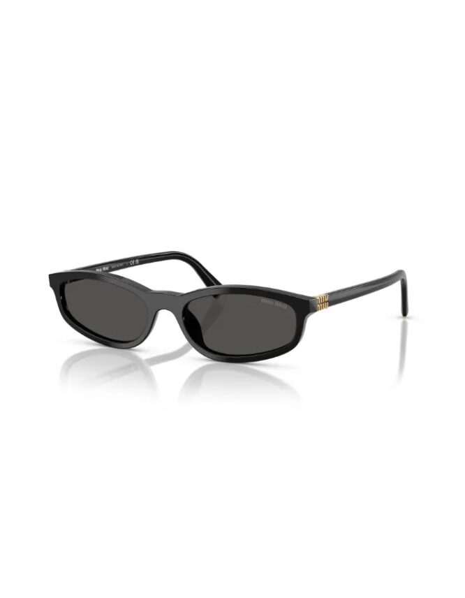 Γυαλιά ηλίου MIU MIU MU A06S 16K08Z