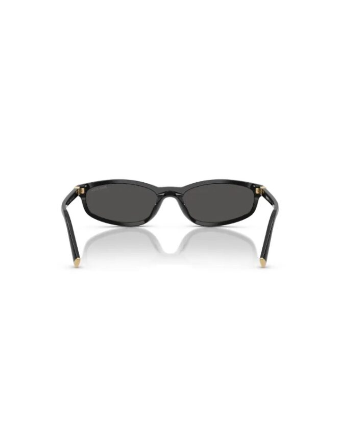 Γυαλιά ηλίου MIU MIU MU A06S 16K08Z - Image 4
