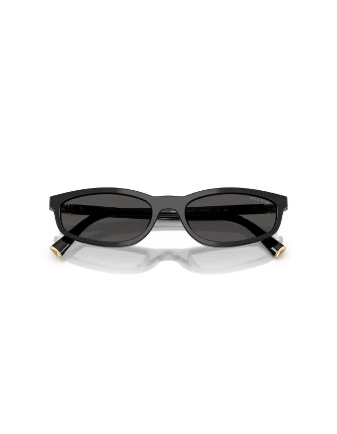 Γυαλιά ηλίου MIU MIU MU A06S 16K08Z - Image 5