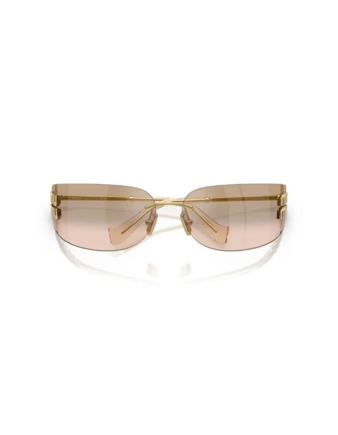 Γυαλιά ηλίου MIU MIU MU A51S 5AK20P - Image 5