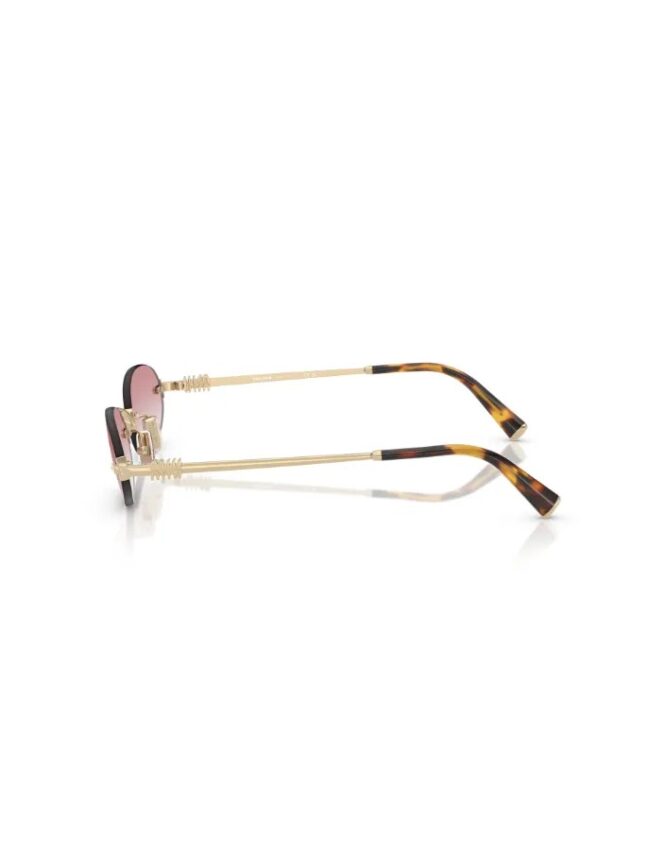 Γυαλιά ηλίου MIU MIU MU A54S ZVN70O - Image 3
